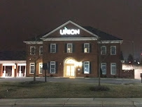 Atlantic Union Bank 04
