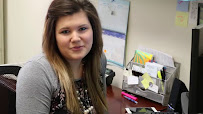 Alcona County Title & Escrow Agency 03