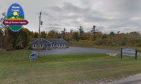 Alcona County Title & Escrow Agency 04