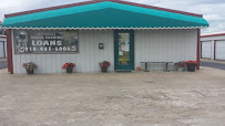 Merrill Self Storage 02