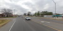 Merrill Self Storage 03