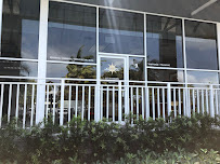 Magellan International Mortgage Corp. 01