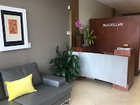 Magellan International Mortgage Corp. 02