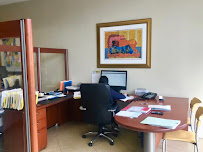 Magellan International Mortgage Corp. 03