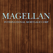 Magellan International Mortgage Corp. 04
