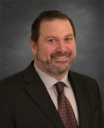 Dean Machikas at CrossCountry Mortgage, LLC 02