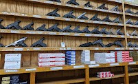 Superior Pawn & Gun 02