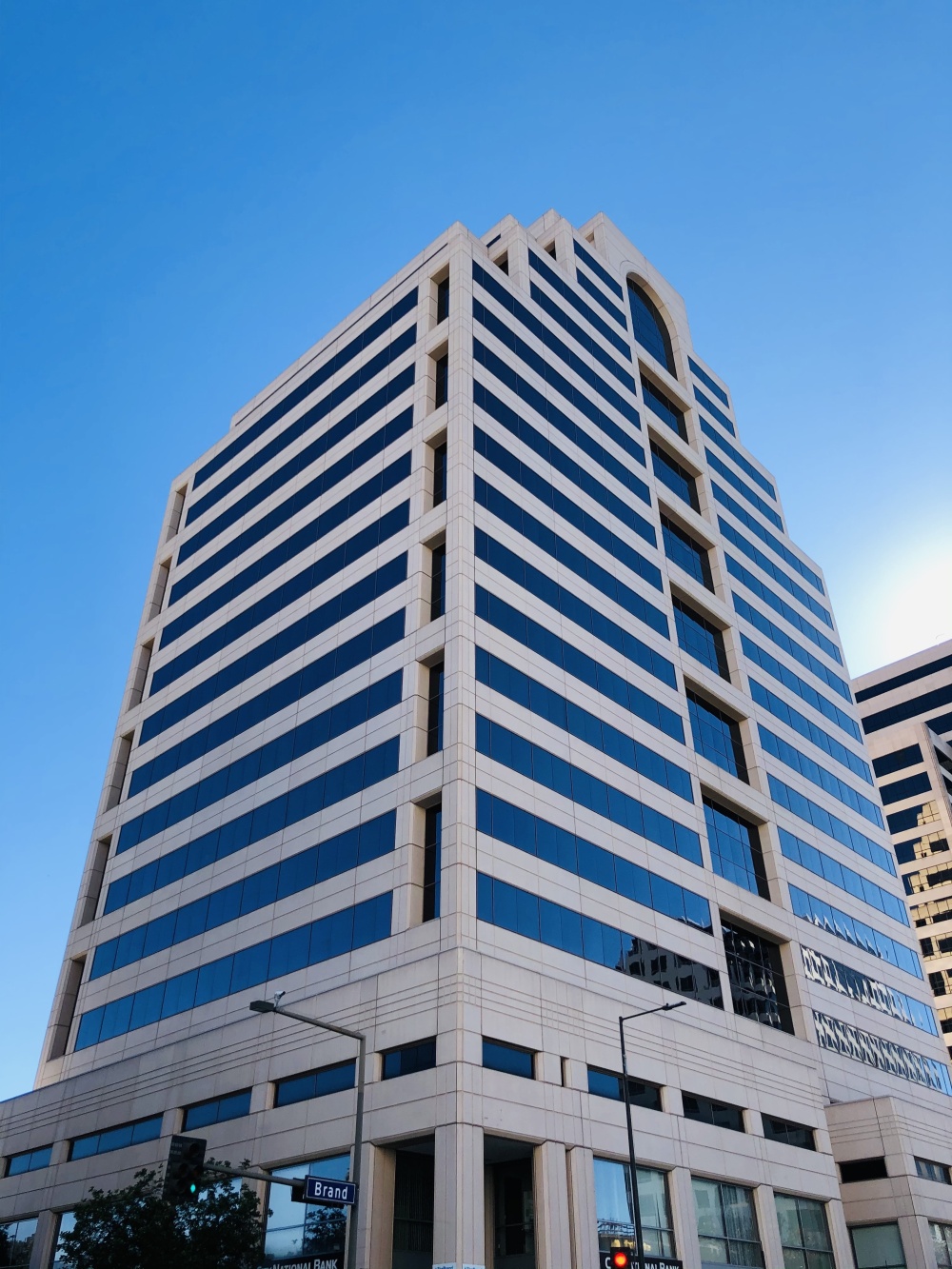 City National Bank 01