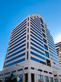 City National Bank 01