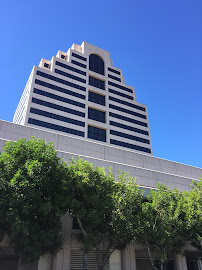 City National Bank 02