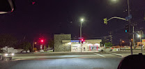 Bank of America (with Drive-thru ATM) 03