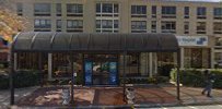 Align Credit Union 01