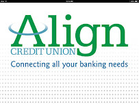 Align Credit Union 02