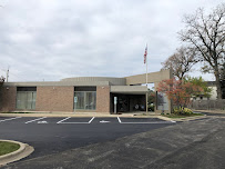 First Midwest Bank 01