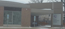 First Midwest Bank 02