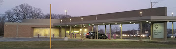 First Midwest Bank 03