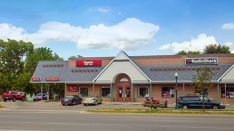Flagstar Bank 01