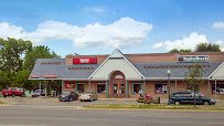 Flagstar Bank 01
