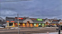 Flagstar Bank 02