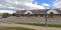 Flagstar Bank 04