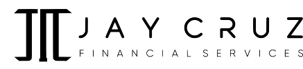 Jay Cruz Financial Services, LLC. 02