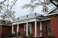 Pilot Grove Savings Bank - Pilot Grove 01