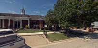 Pilot Grove Savings Bank - Pilot Grove 03