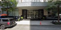 Albright Capital Management LLC 01