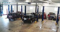 Quality Toyota - Service 02