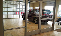 Quality Toyota - Service 04