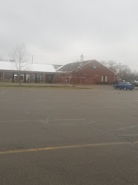 Fifth Third Bank & ATM 03