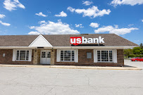 U.S. Bank Branch 04