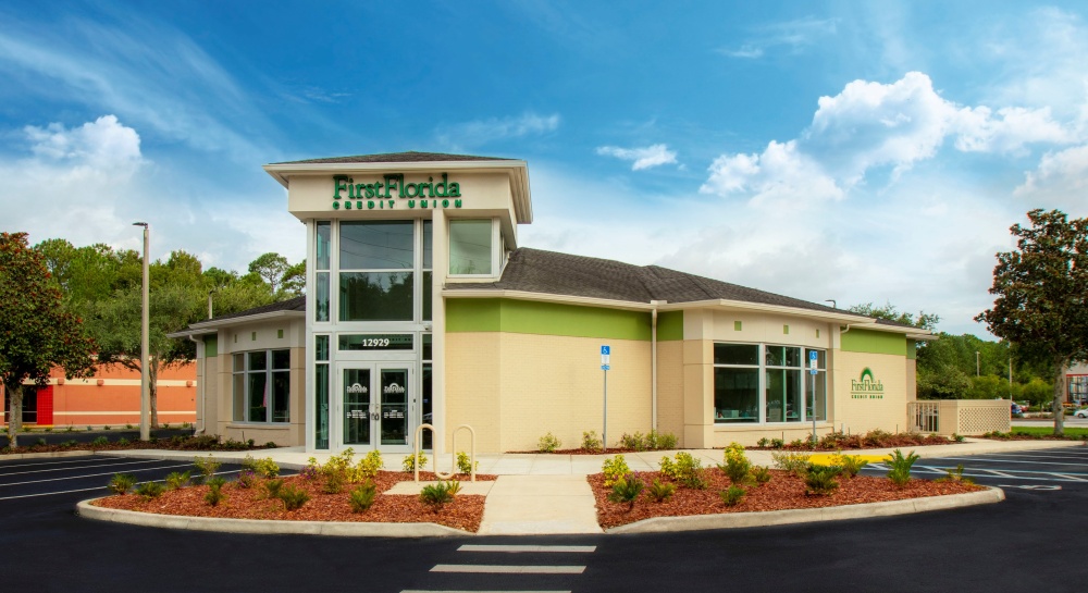 First Florida Credit Union 01