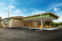 First Florida Credit Union 02