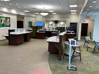 First Florida Credit Union 03