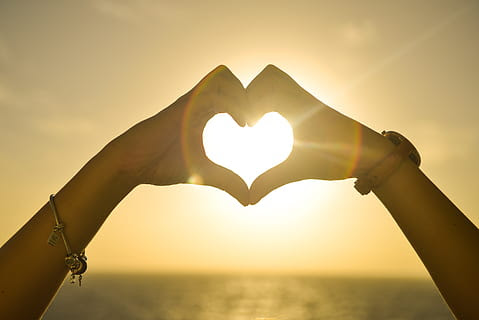 Love Mortgage LLC, NMLS 1986627 01