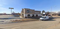 Plains Commerce Mortgage 01