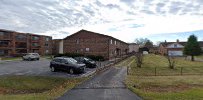 Title Loans Tinley Park by CTL 01