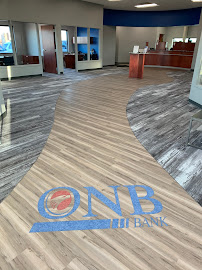 ONB Bank 02