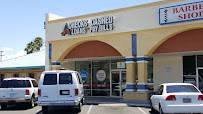 ACE Cash Express 02