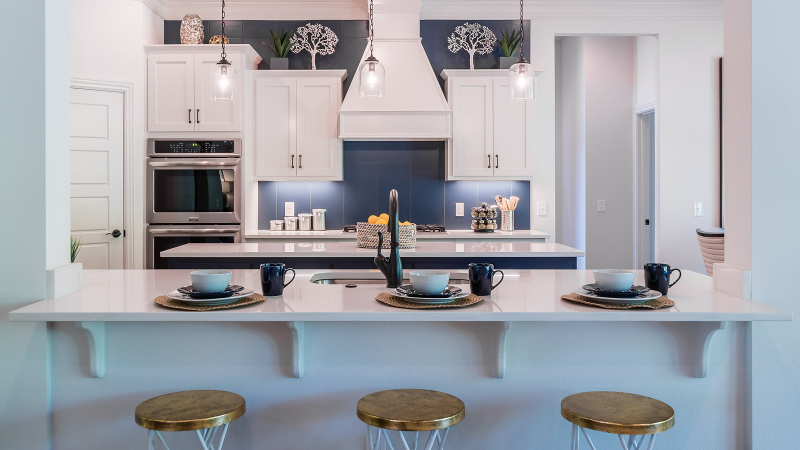 Otter Creek, Buffington Homes 01