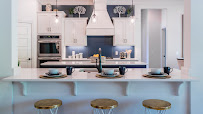 Otter Creek, Buffington Homes 01
