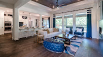 Otter Creek, Buffington Homes 02