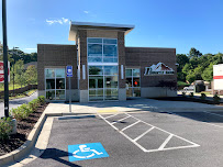 Pinnacle Bank 02