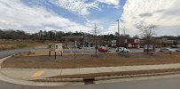 Pinnacle Bank 03