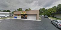 Cash Express 01