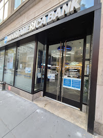 Woori America Bank - Manhattan Branch 02