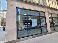 Woori America Bank - Manhattan Branch 03