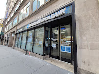 Woori America Bank - Manhattan Branch 04