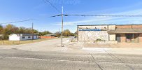 FirstCapital Bank of Texas 01